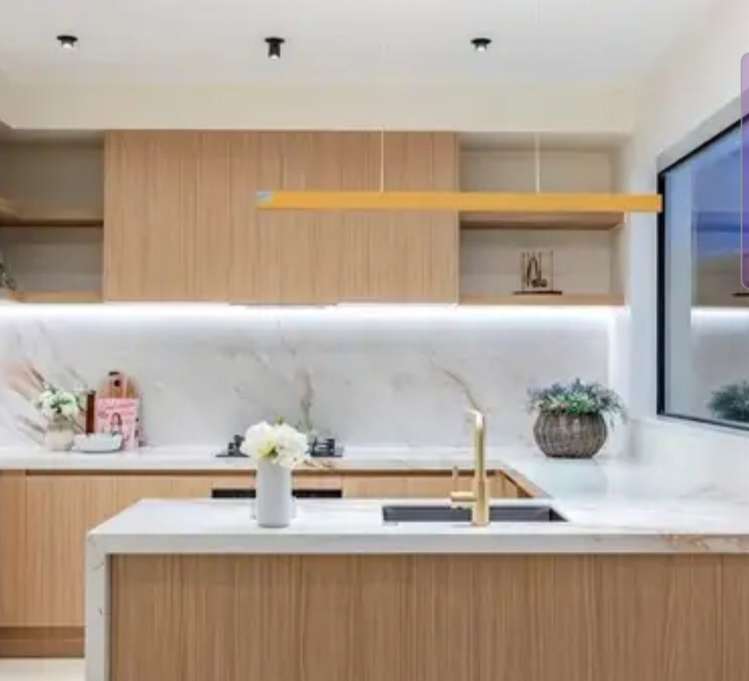 8 Milton Road Papatoetoe_3