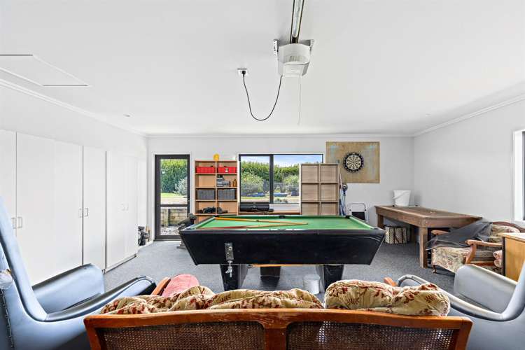 251 Mairetahi Road South Head_31