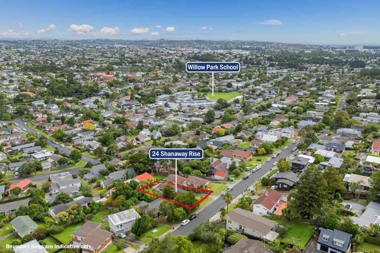 24 Shanaway Rise Hillcrest_19