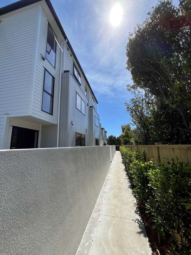 Alice Avenue Orewa_1