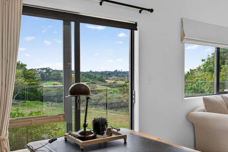 2/8 Calluna Crescent Totara Heights_20