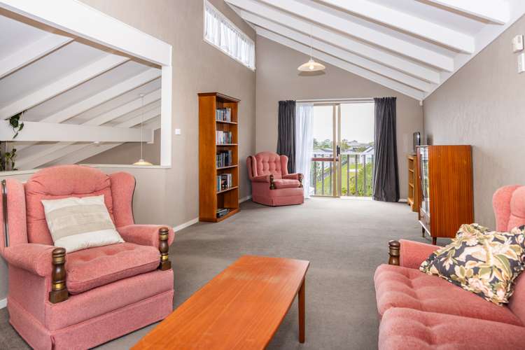 579 Horotiu Road Te Kowhai_12