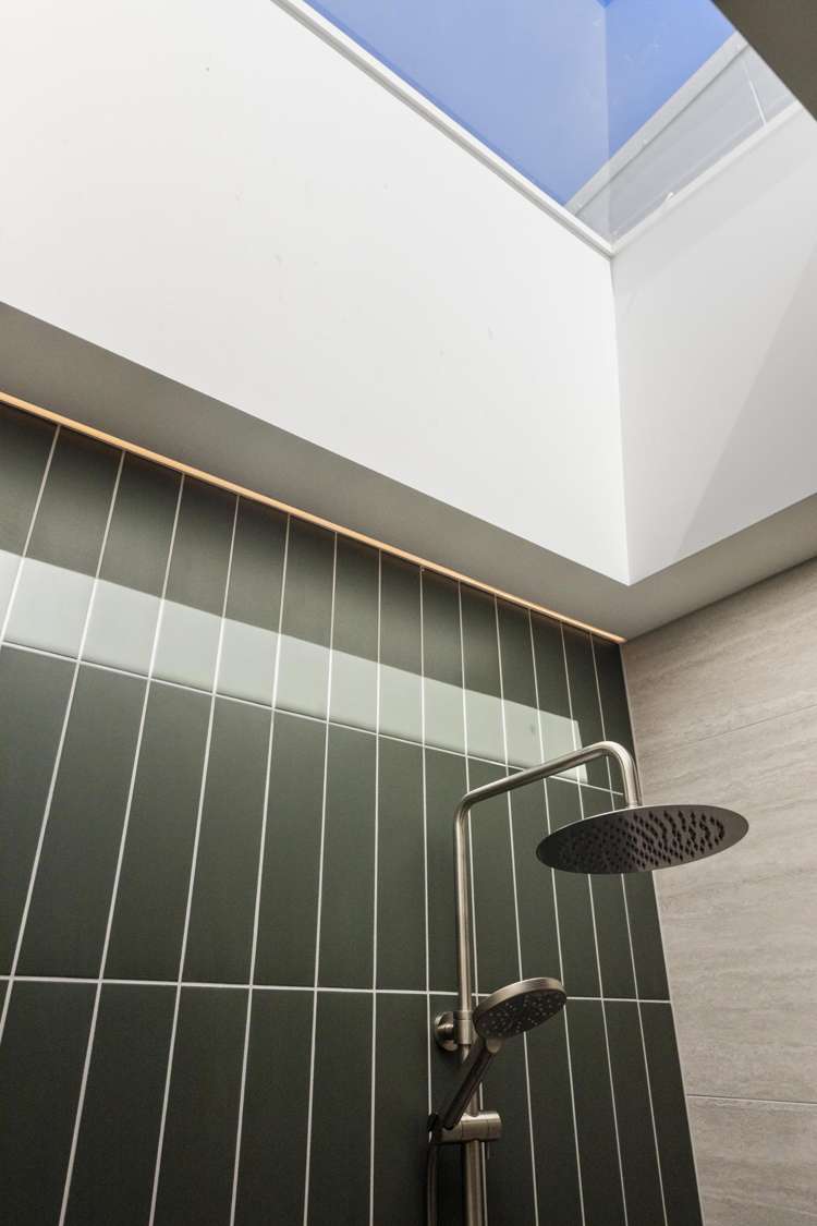 91 Cannington Road Maori Hill_32