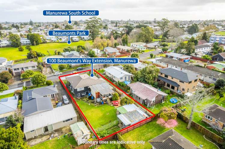 100 Beaumonts Way Manurewa_2