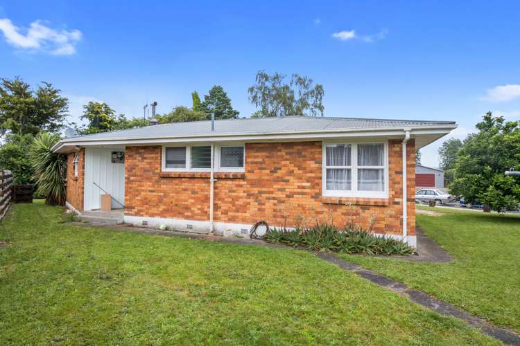 1 Portsmouth Place Matamata_1