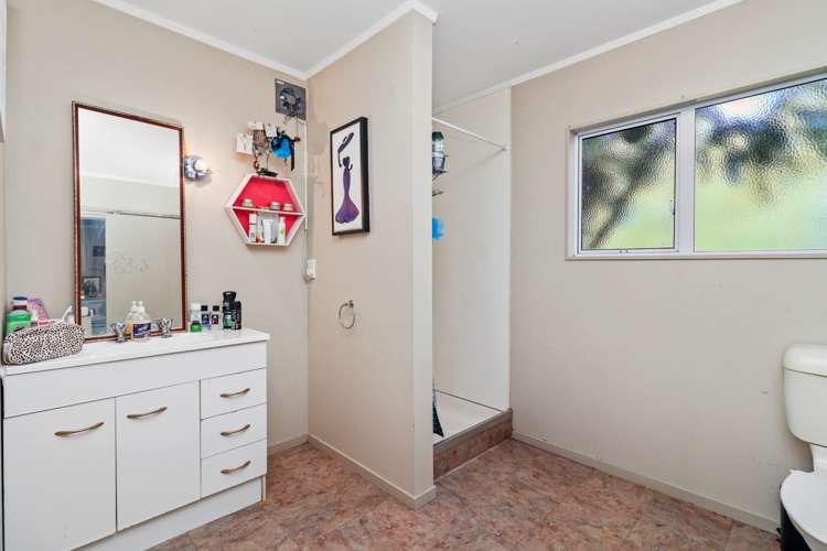 114c Park Road Katikati_8