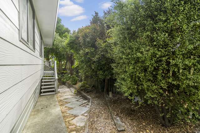 4/5 Ingram Street Papakura_4