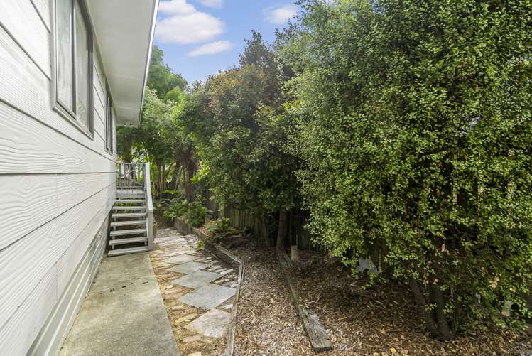 4/5 Ingram Street Papakura_4