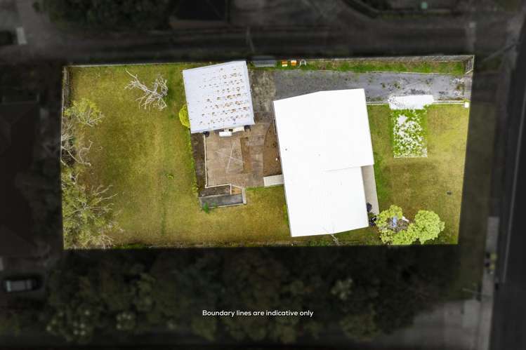 92 Colwill Road Royal Heights_1