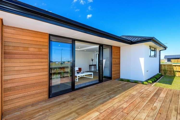 22 Monarch Drive Rolleston_25