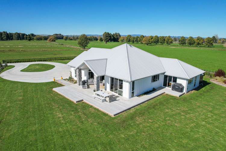 65d Mangawhero Road Otorohanga_40