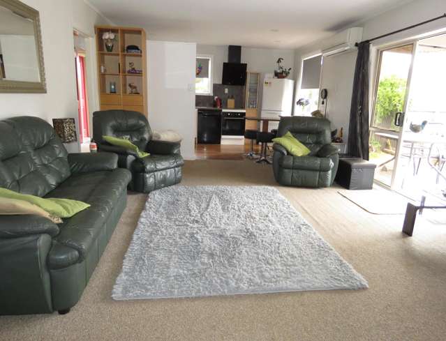 38 Munson Street Reefton_1