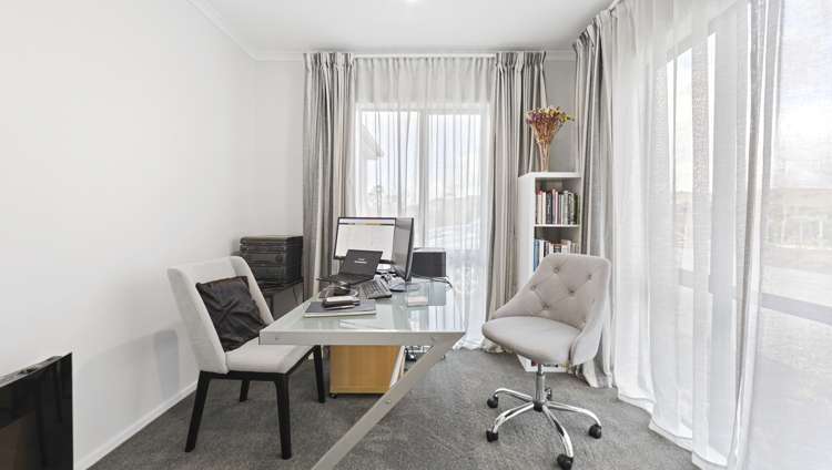 59 Alexandra Lane Mangawhai_28