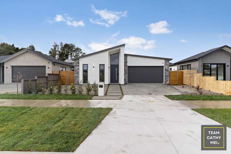 21 Muster Road Pukekohe_26