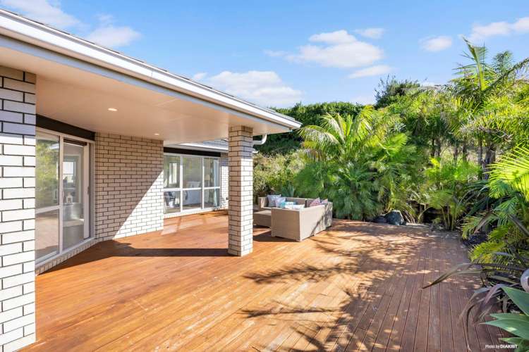 34 Beachwood Drive Hatfields Beach_7