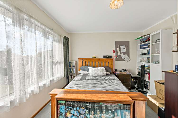 64 Church Road Mangere Bridge_8