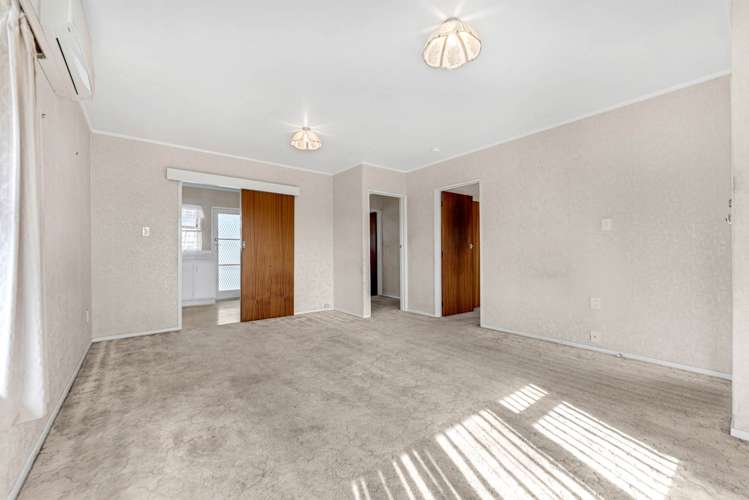 2/80 Rangitoto Road Papatoetoe_5