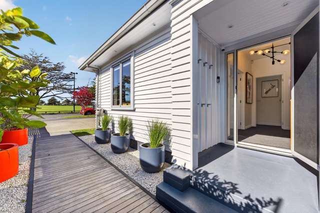 26 Muripara Avenue Point Chevalier_3