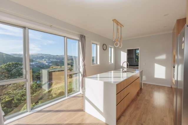 32 Melksham Drive Churton Park_1