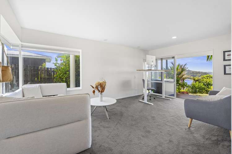 95 Tiri Road Tindalls Bay_23