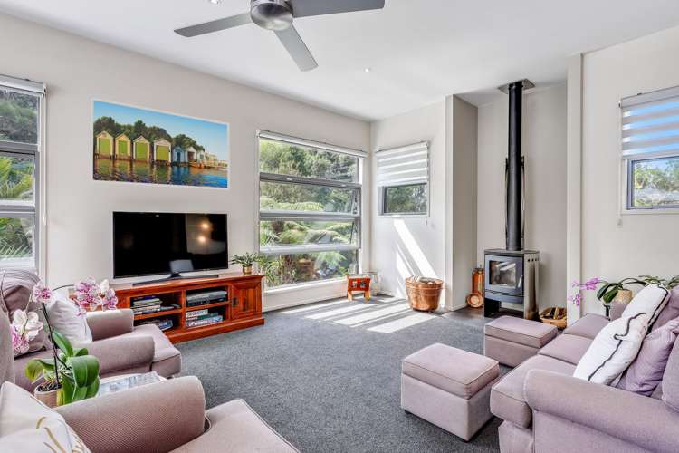 85a Old Waipu Road Mangawhai_6