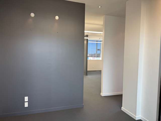 501 Papanui Road Papanui_4