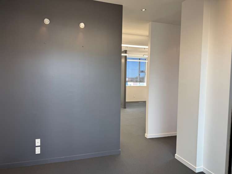 501 Papanui Road Papanui_4