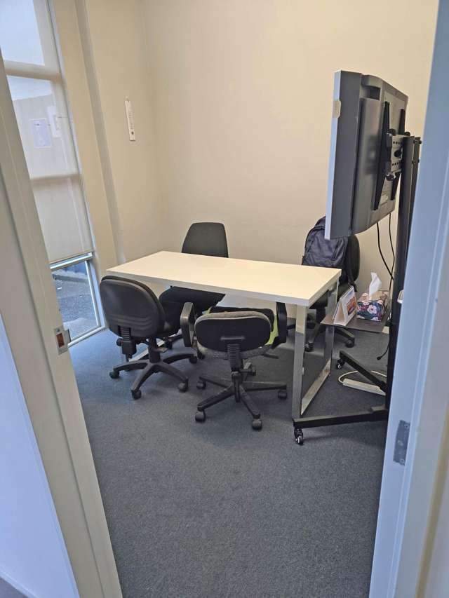 Unit A3/48 Oakleigh Avenue Takanini_2