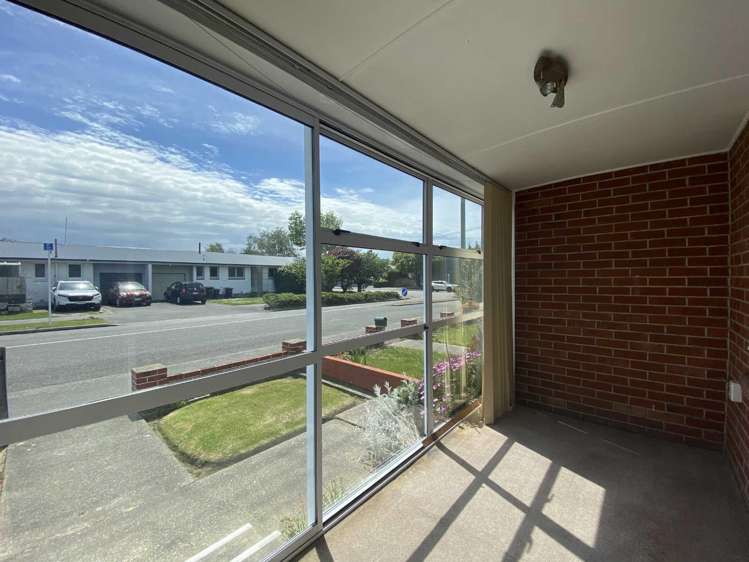 3 Bowen Street Upper Riccarton_12