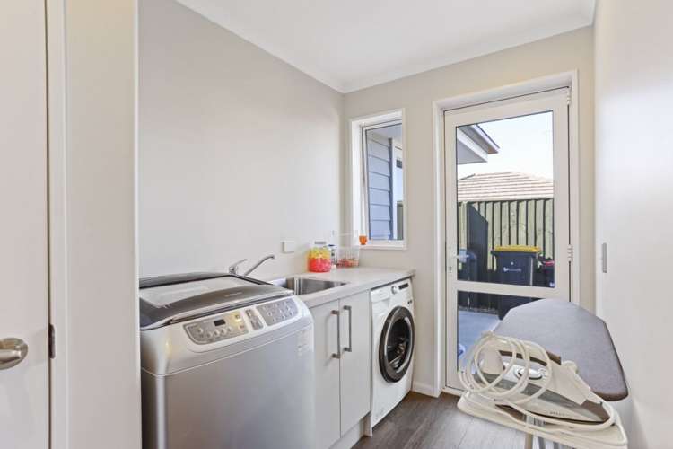 52 Sterling Crescent Kaiapoi_14