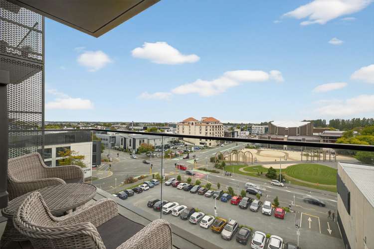 605/64 Kilmore Street Christchurch Central_10