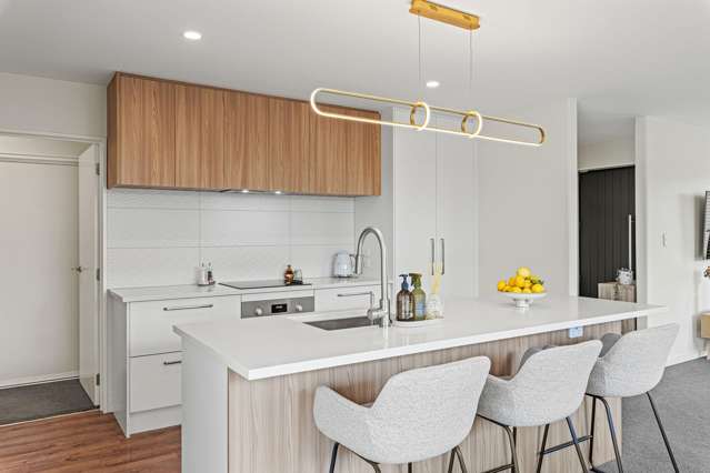 7 Napper Place Halswell_2