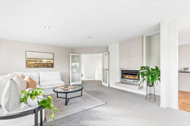 80C Golf Road New Lynn_6