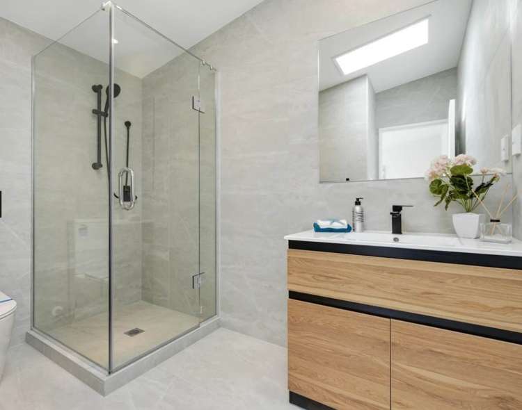 9A Doughty Place Otara_9