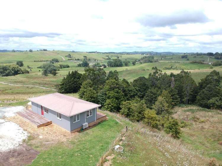 201 Wonderview Lane Hakaru_6