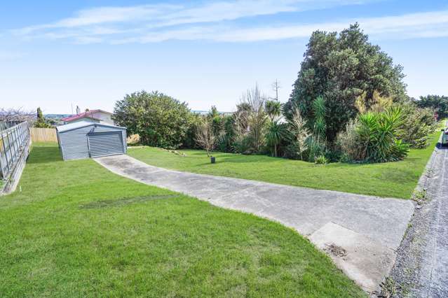 9 Miro Street Te Aroha_1