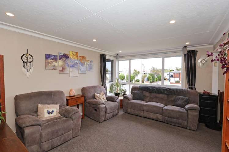 9 Waiau Crescent Kingswell_4