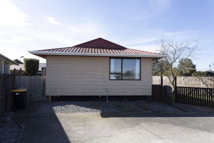 226 Northbrook Road Rangiora_33