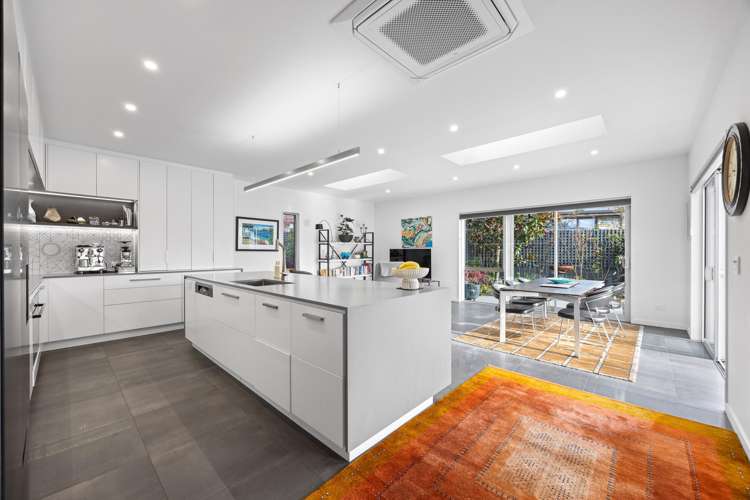 25 Stonebrook Drive Wanaka_7