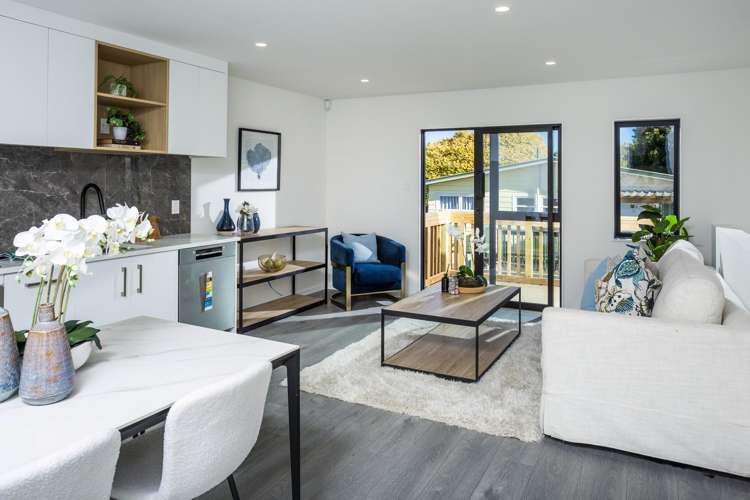 Lot 2/13 Normandy Place_2