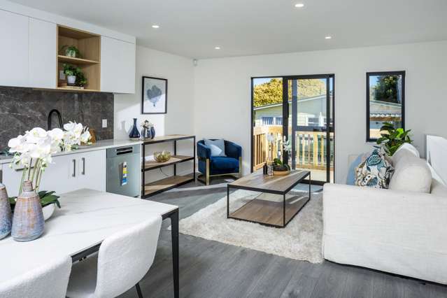 Lot 4/13 Normandy Place Henderson_2