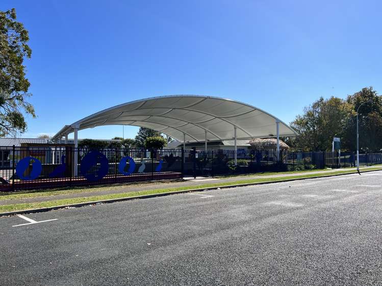 26 Gibbons Road Manurewa_8