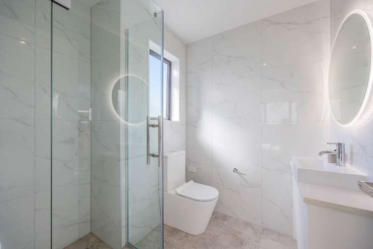 105b Grove Road Papakura_11