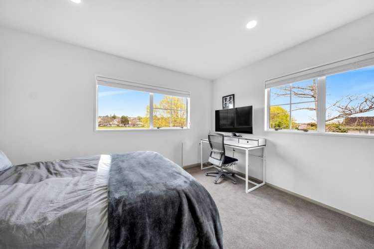 1/71 Wellington Street Howick_16