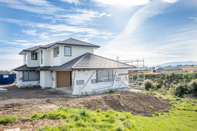 9 Gibraltar Way Fitzherbert_1