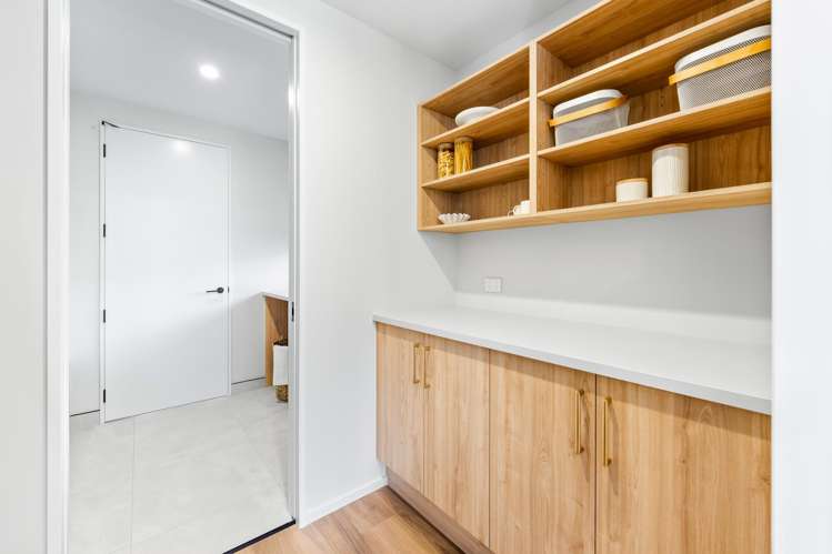 54 Dorper Road West Melton_9