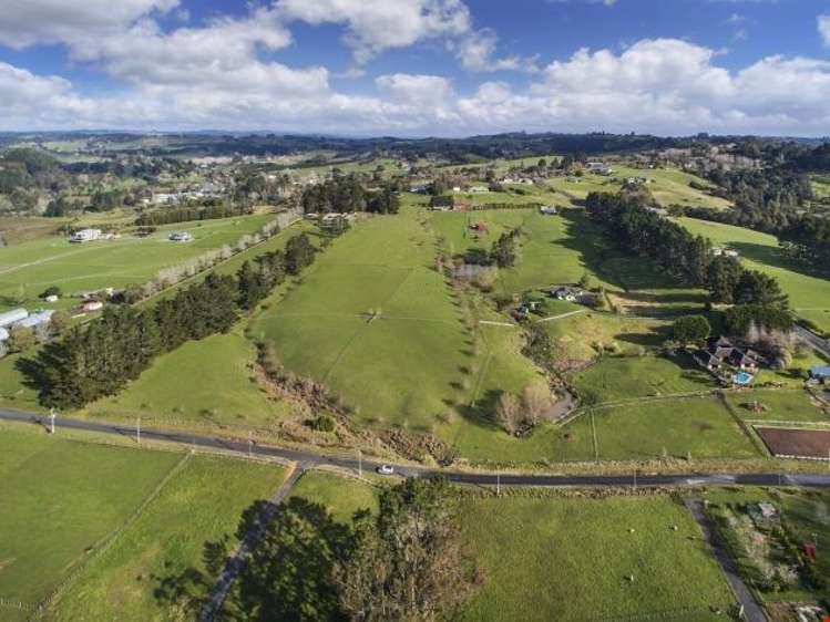 41 Wades Road Whitford_2