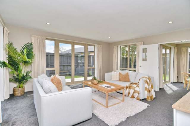 7 Casa Blanca Lane Burwood_2
