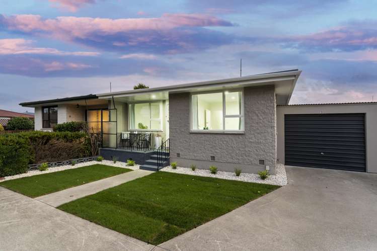 3/16 Division Street Riccarton_11