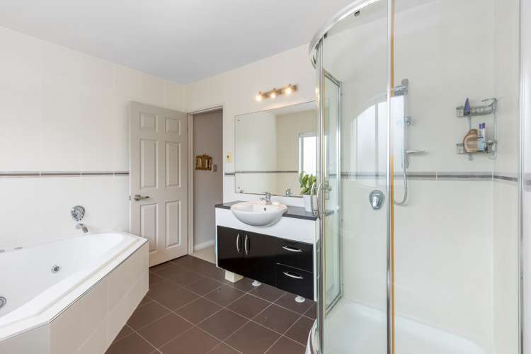 13 Kunzea Place Greenhithe_17